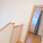 Fiffinjo Piesendorf