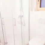 Appartement Fiffinjo