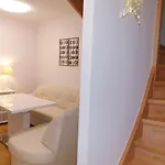Fiffinjo *