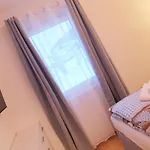 Fiffinjo Apartment Piesendorf