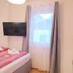 Fiffinjo *