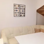 Fiffinjo