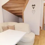 Fiffinjo *