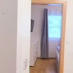 Fiffinjo