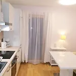 Fiffinjo דירה פיסנדורף