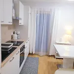 Fiffinjo *