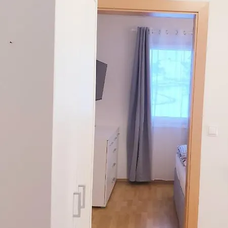Fiffinjo