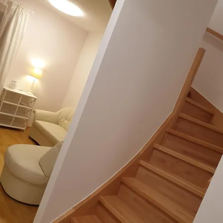 Fiffinjo פיסנדורף