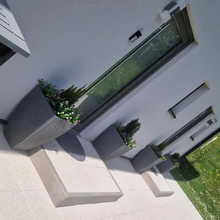 Apartamento Fiffinjo Piesendorf