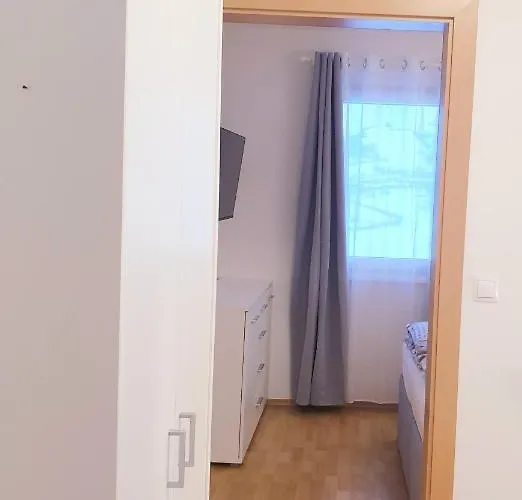 Fiffinjo